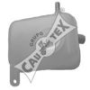 CAUTEX 954039 Expansion Tank, coolant